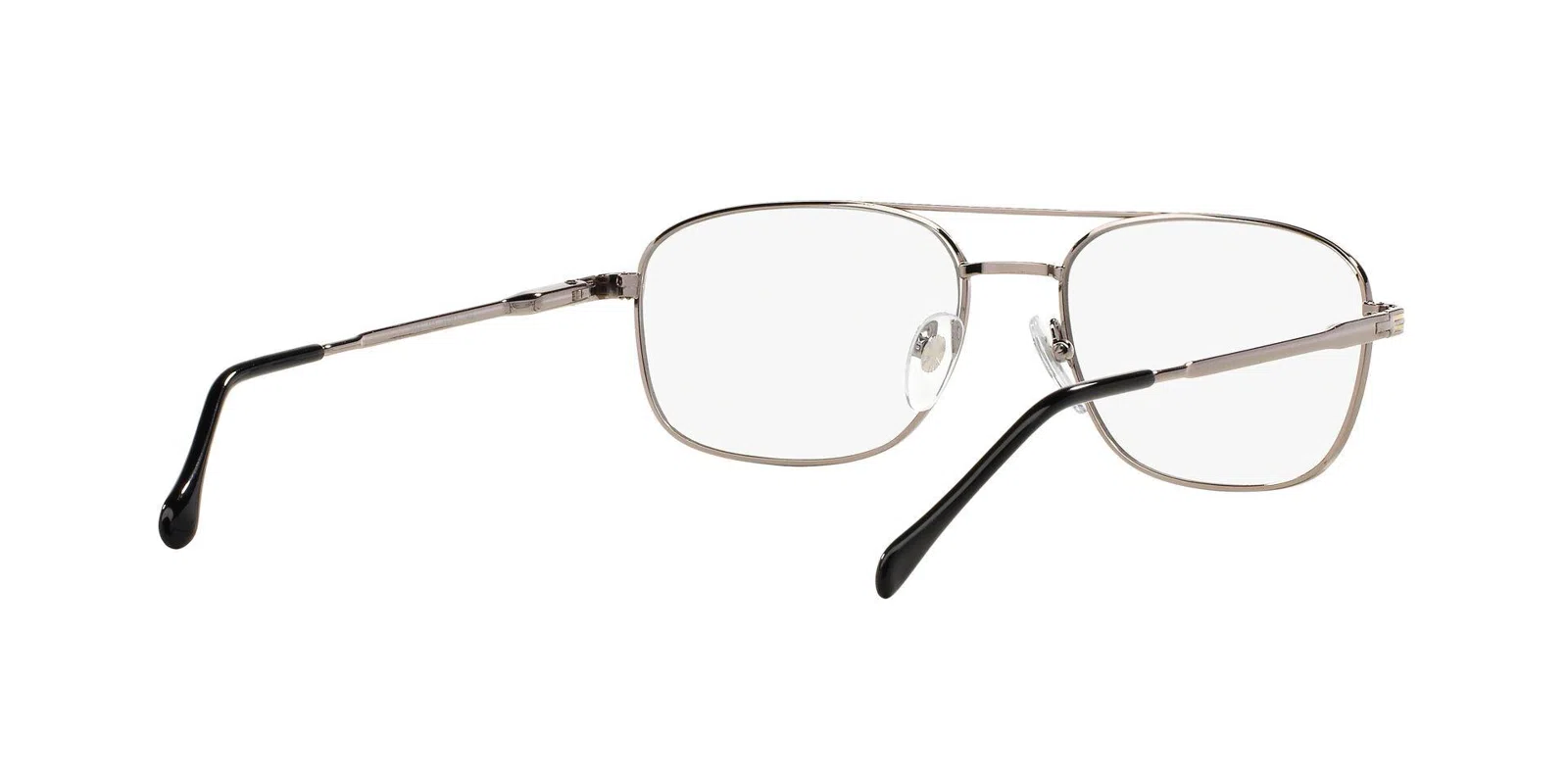 Sferoflex 2152 Eyeglasses - view 13
